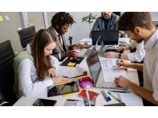 expert-search-engine-marketing-services-for-business-growth-small-2