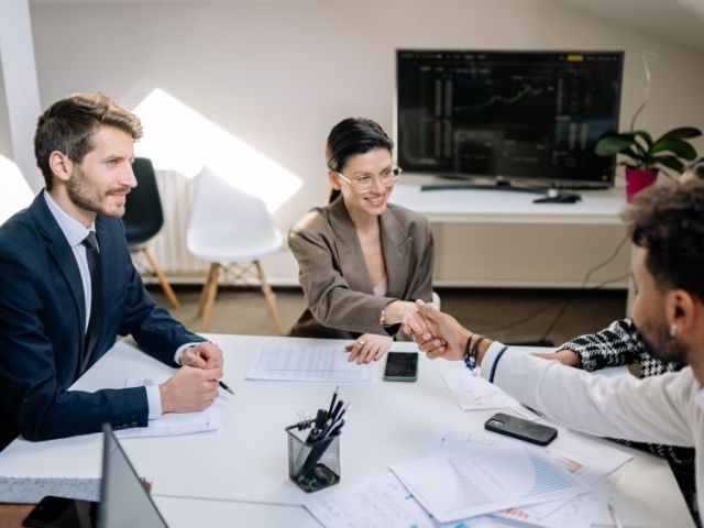 expert-search-engine-marketing-services-for-business-growth