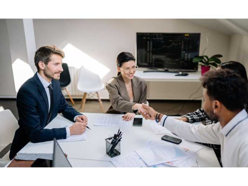 expert-search-engine-marketing-services-for-business-growth-small-0