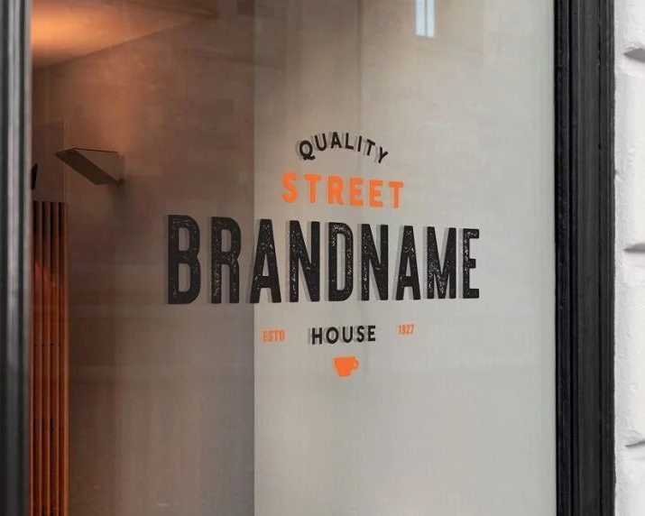 custom-window-graphics-in-port-st-lucie