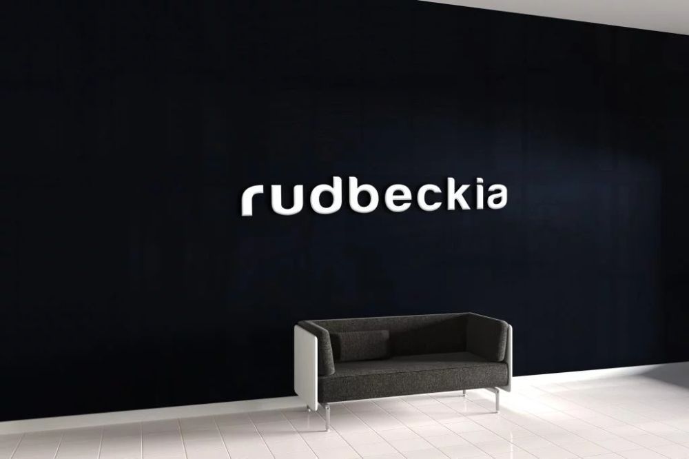 custom-lobby-signs-in-port-st-lucie-big-0