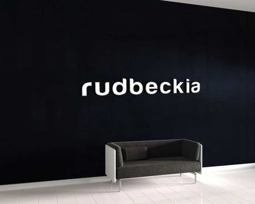 custom-lobby-signs-in-port-st-lucie