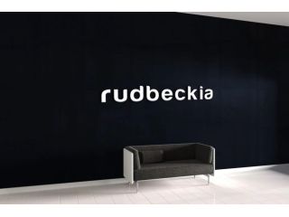 custom-lobby-signs-in-port-st-lucie-small-0