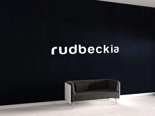 custom-lobby-signs-in-port-st-lucie