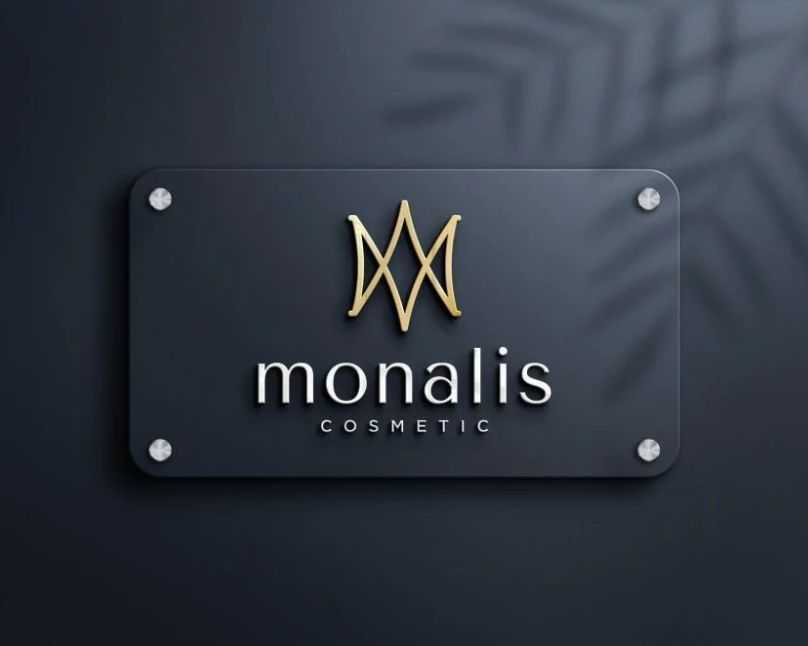 premium-acrylic-signs-in-port-st-lucie
