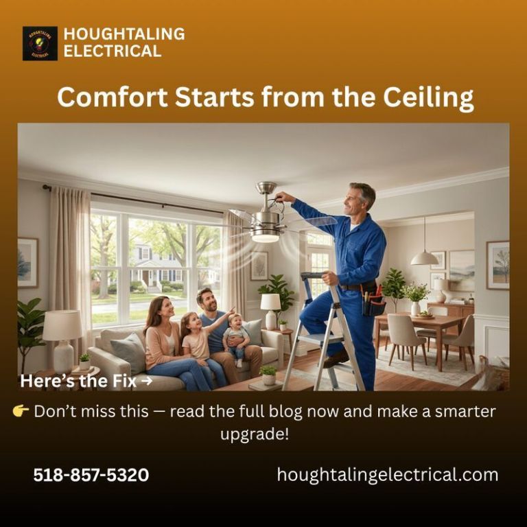 comfort-starts-from-the-ceiling-fan-installation-services-big-0