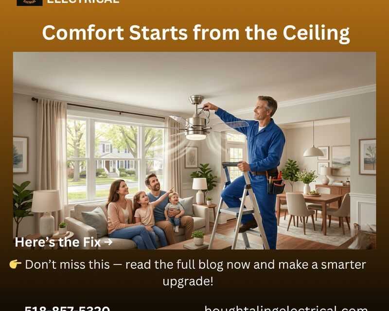 comfort-starts-from-the-ceiling-fan-installation-services