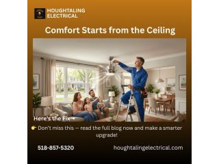 comfort-starts-from-the-ceiling-fan-installation-services-small-0