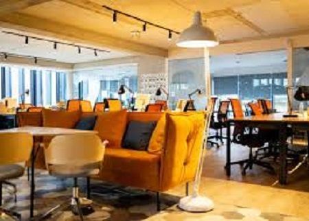 functional-educational-furniture-in-topeka-ks-big-0