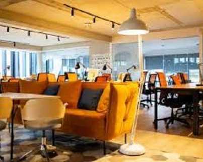 functional-educational-furniture-in-topeka-ks
