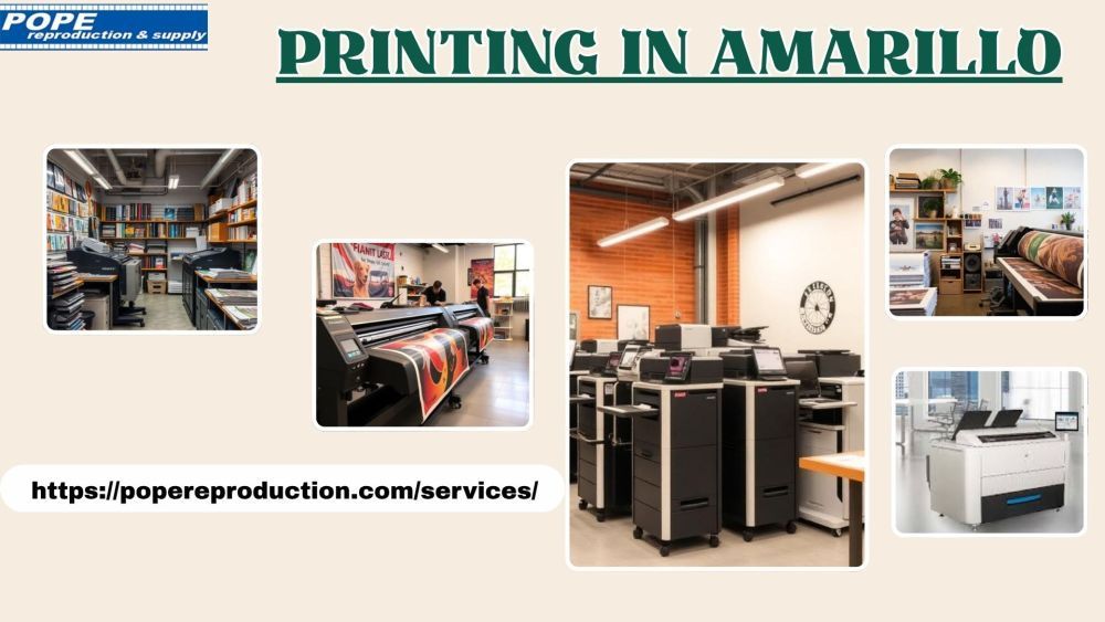 increase-your-customer-base-with-quality-printing-in-amarillo-big-0