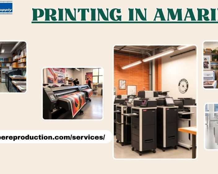 increase-your-customer-base-with-quality-printing-in-amarillo
