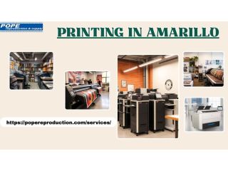 increase-your-customer-base-with-quality-printing-in-amarillo-small-0
