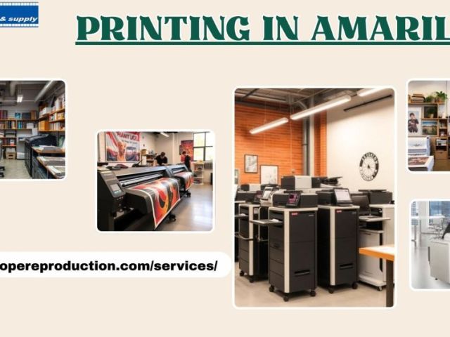 increase-your-customer-base-with-quality-printing-in-amarillo