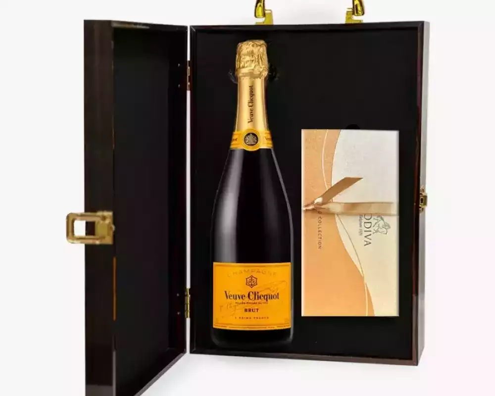 looking-for-champagne-gift-delivery-in-massachusetts-shop-now
