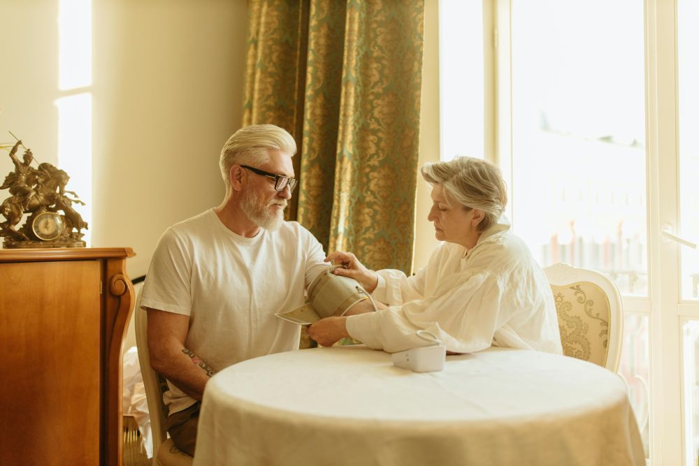 post-surgery-home-care-services-for-a-safer-recovery-big-0