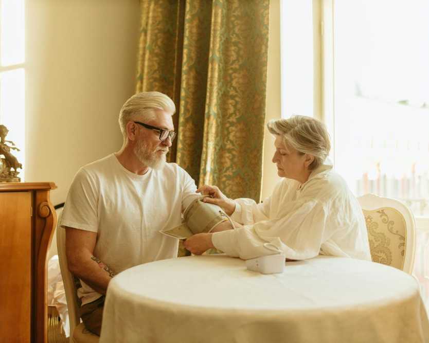 post-surgery-home-care-services-for-a-safer-recovery