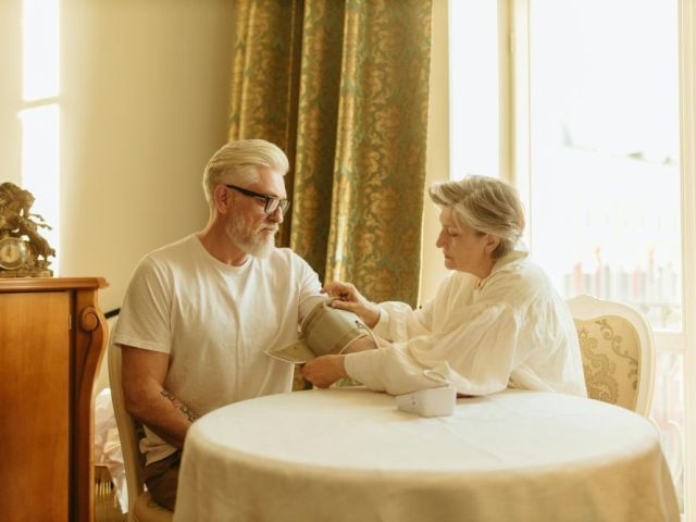 post-surgery-home-care-services-for-a-safer-recovery