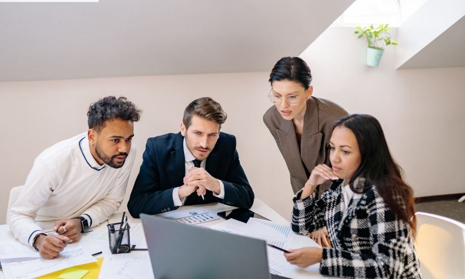 top-influencer-marketing-agency-services-to-grow-your-brand-big-0