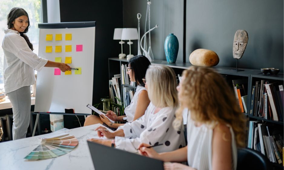 top-influencer-marketing-agency-services-to-grow-your-brand-big-1