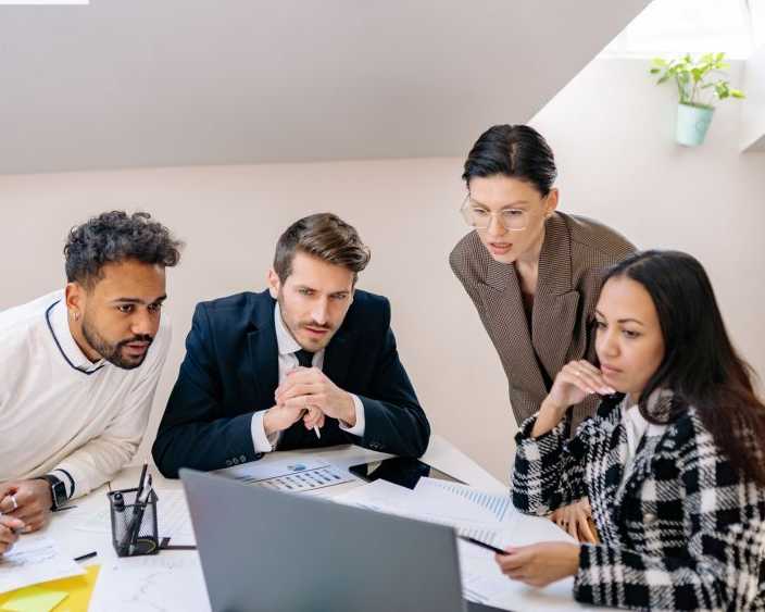 top-influencer-marketing-agency-services-to-grow-your-brand