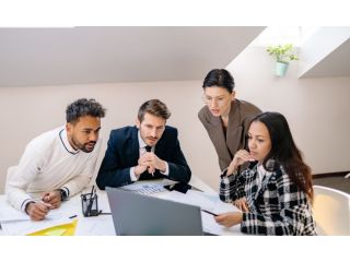 top-influencer-marketing-agency-services-to-grow-your-brand-small-0