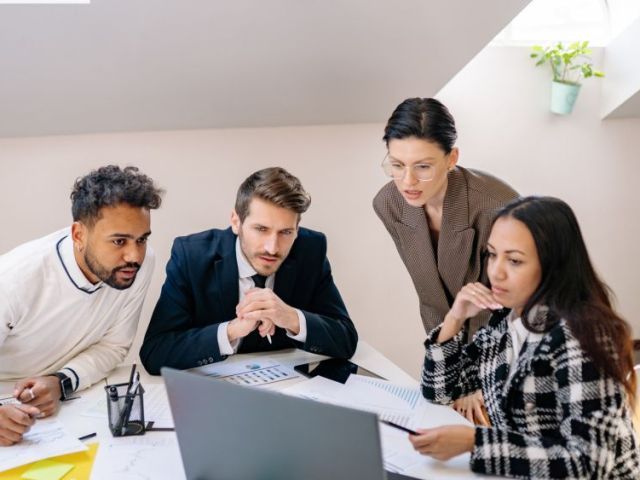 top-influencer-marketing-agency-services-to-grow-your-brand