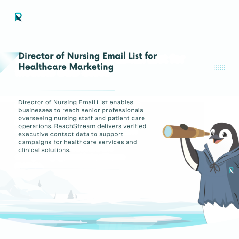 director-of-nursing-email-list-for-healthcare-marketing-big-0