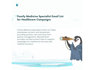 family-medicine-specialist-email-list-for-healthcare-campaigns-small-0
