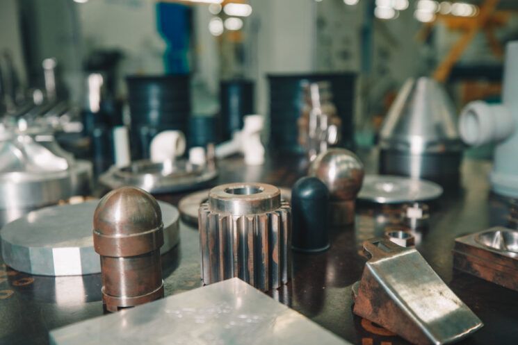 curtis-steel-aluminum-co-big-4