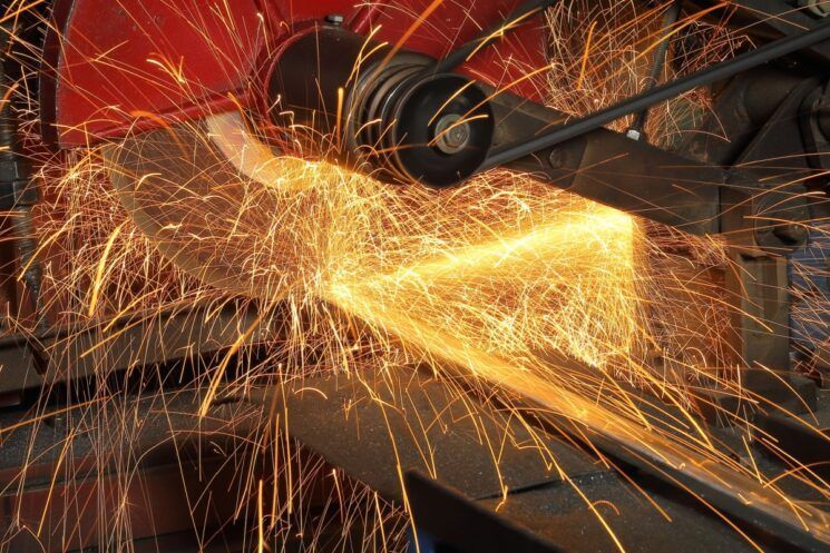 curtis-steel-aluminum-co-big-0