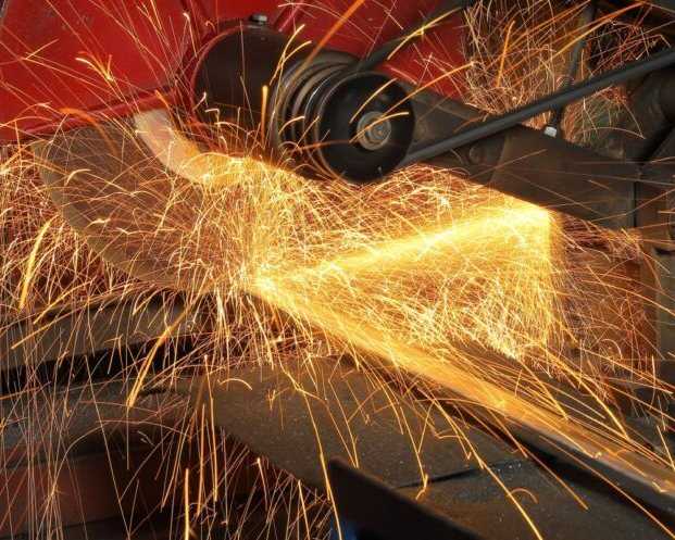 curtis-steel-aluminum-co