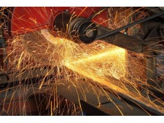 curtis-steel-aluminum-co-small-0