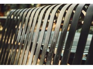 curtis-steel-aluminum-co-small-3