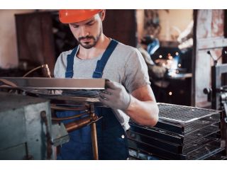 curtis-steel-aluminum-co-small-1