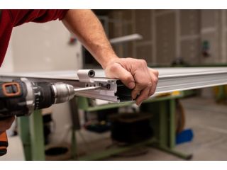 curtis-steel-aluminum-co-small-2