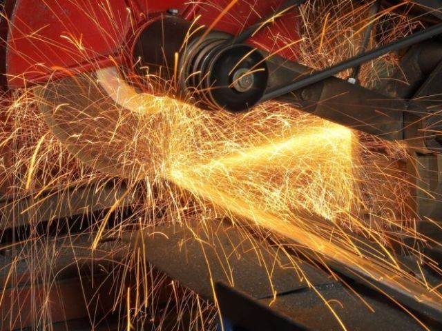 curtis-steel-aluminum-co