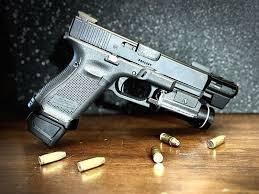 accessories-for-glock-23-gen-4-big-0