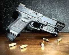 accessories-for-glock-23-gen-4