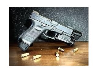 accessories-for-glock-23-gen-4-small-0