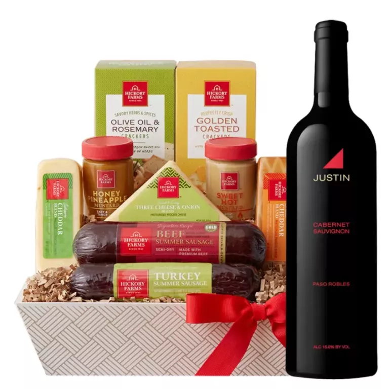 luxury-justin-wine-gift-baskets-for-special-occasions-big-0