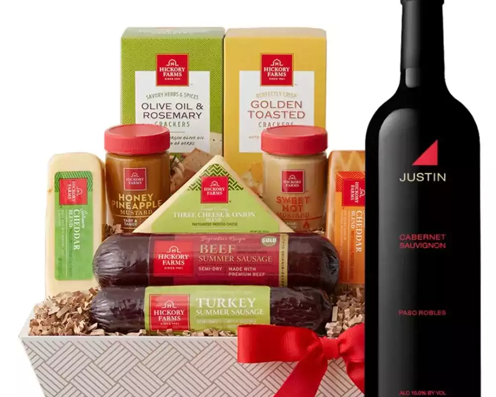 luxury-justin-wine-gift-baskets-for-special-occasions