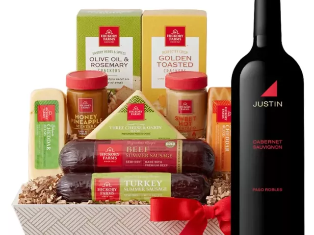 luxury-justin-wine-gift-baskets-for-special-occasions