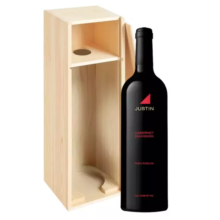 stylish-justin-wine-gift-box-for-every-celebration-big-0