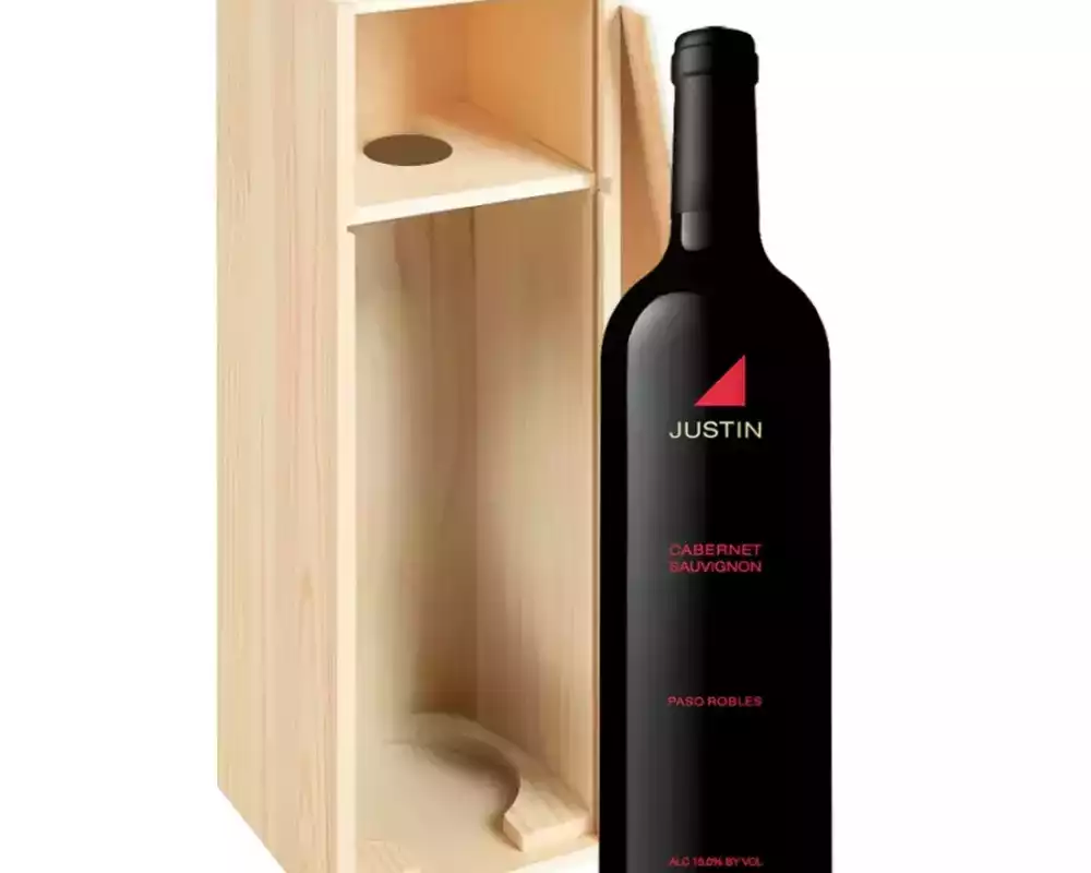 stylish-justin-wine-gift-box-for-every-celebration
