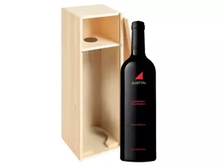 stylish-justin-wine-gift-box-for-every-celebration-small-0