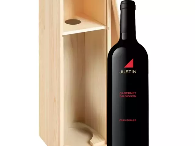 stylish-justin-wine-gift-box-for-every-celebration