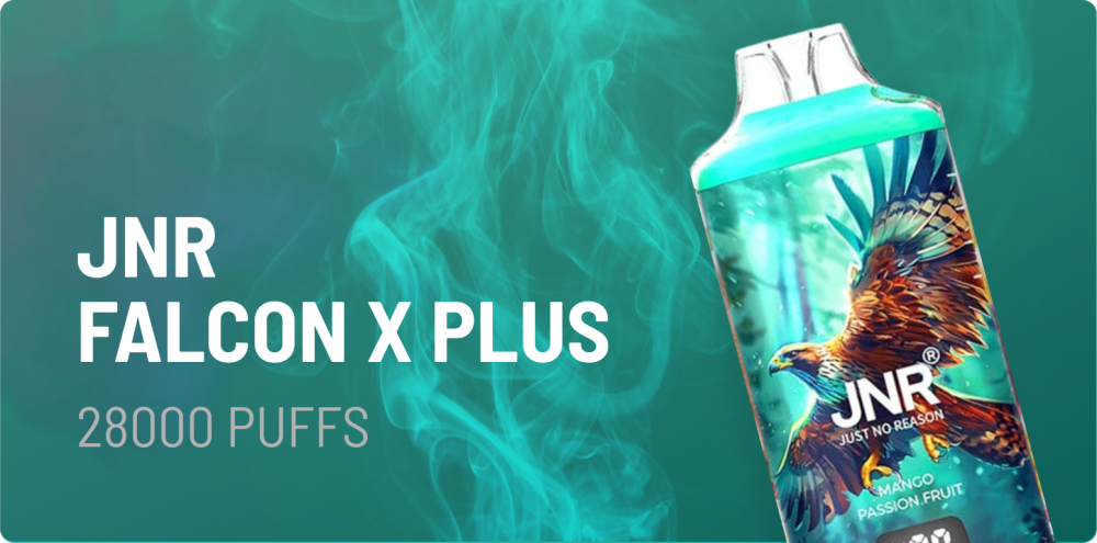 buy-jnr-vapes-online-in-france-with-bulk-disposable-deals-big-1