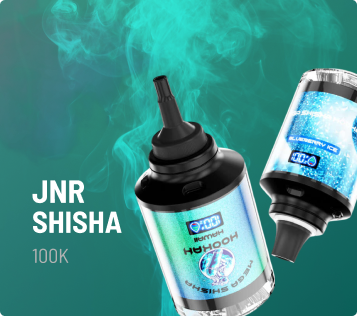 buy-jnr-vapes-online-in-france-with-bulk-disposable-deals-big-0