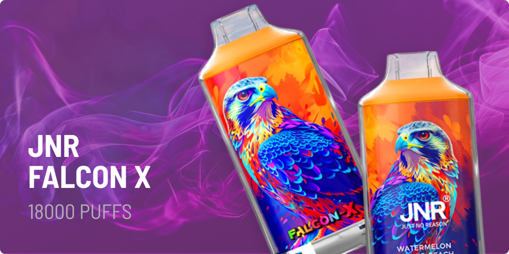 buy-jnr-vapes-online-in-france-with-bulk-disposable-deals-big-2